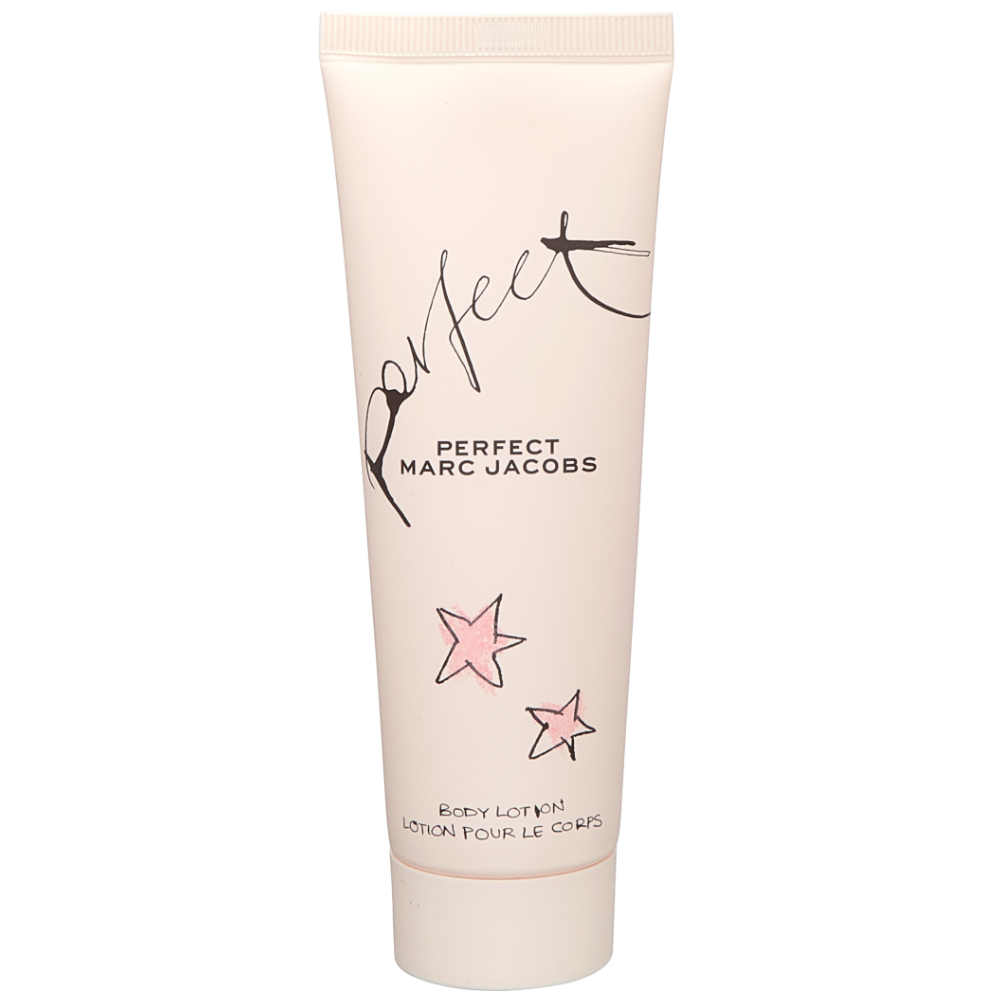 Marc Jacobs Perfect Eau De Parfum Gift Set 100ml