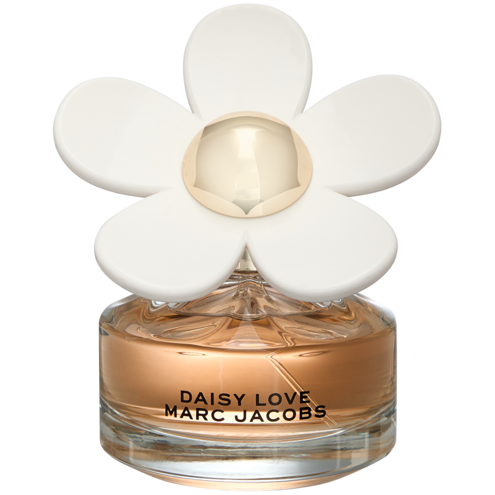 Marc Jacobs Daisy Love Eau De Toilette Gift Set 50ml