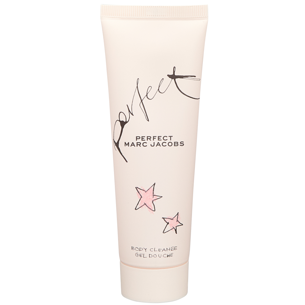 Marc Jacobs Perfect Eau De Parfum Gift Set 100ml