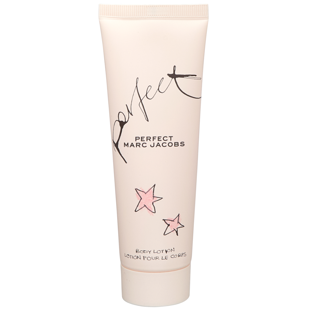 Marc Jacobs Perfect Eau De Parfum Gift Set 100ml
