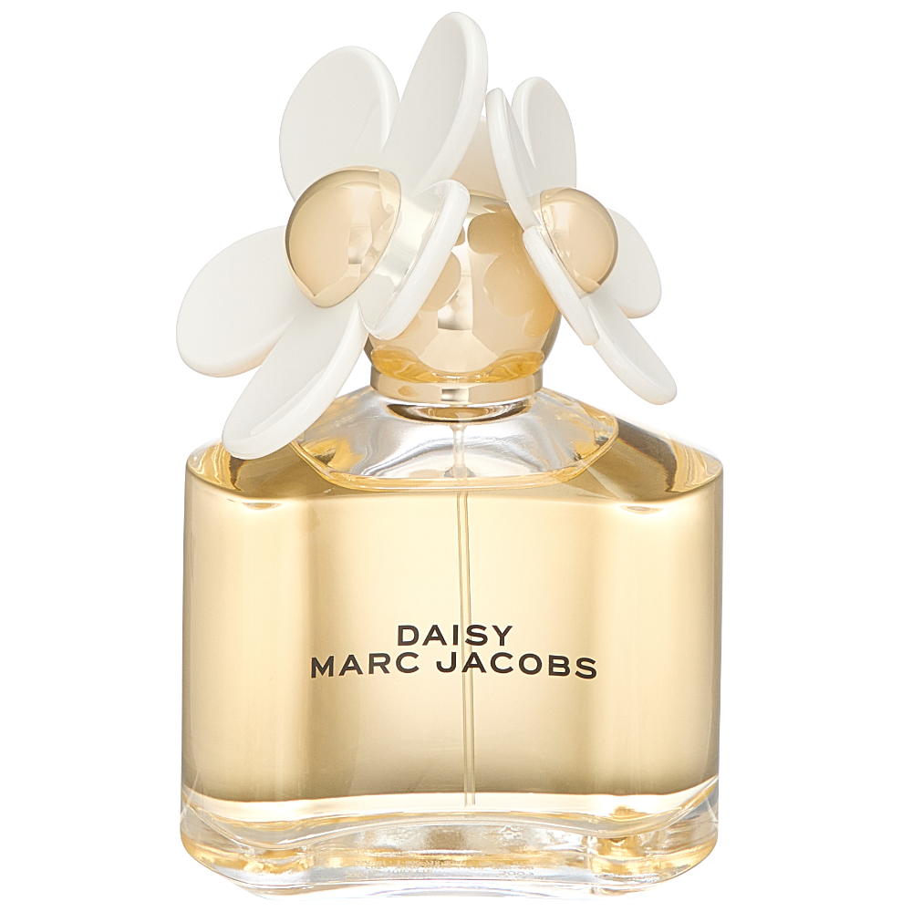 Marc Jacobs Daisy Eau De Toilette Gift Set 100ml