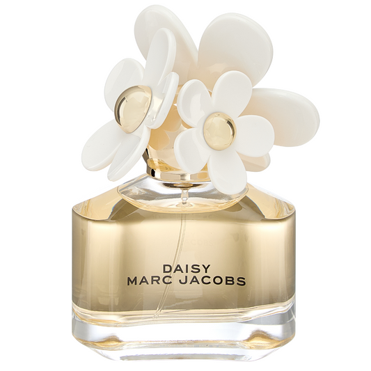 Marc Jacobs Daisy Eau De Toilette Gift Set 50ml