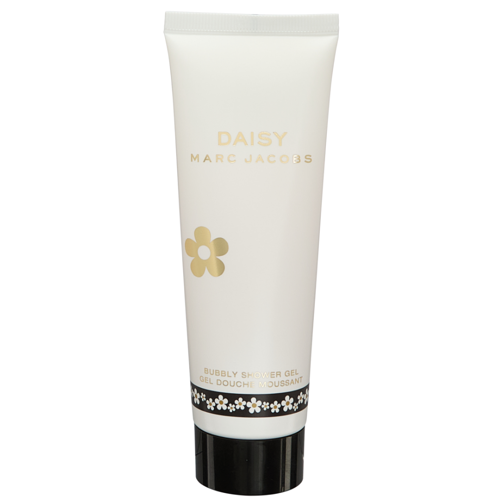 Marc Jacobs Daisy Eau De Toilette Gift Set 50ml