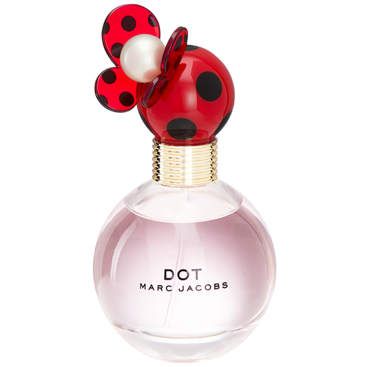 Marc Jacobs Dot For Women Eau De Parfum 50ml