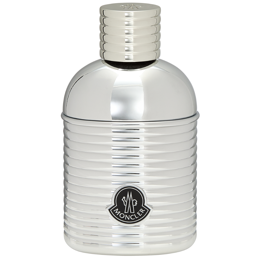 Moncler Pour Homme Eau De Parfum 100ml