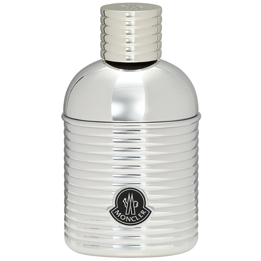 Moncler Pour Homme Eau De Parfum 100ml