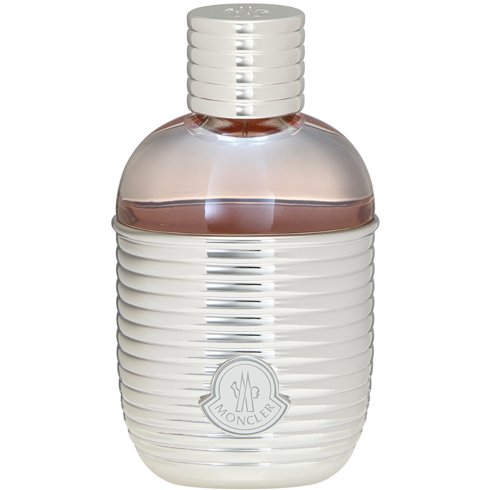 Moncler Pour Femme Eau De Parfum 100ml