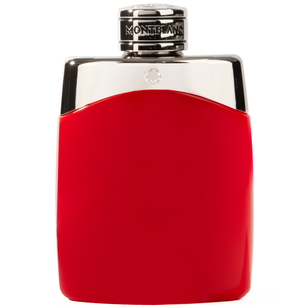 Montblanc Legend Red Eau De Parfum 100ml