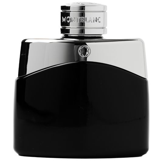 Montblanc Legend Eau De Toilette 50ml