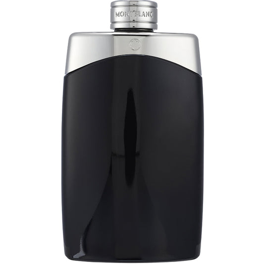 Montblanc Legend Eau De Toilette 200ml