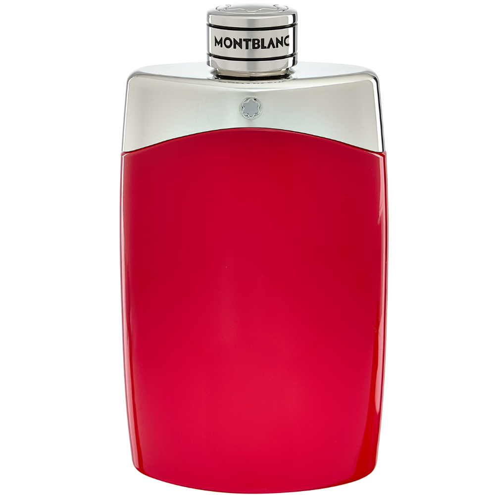 Montblanc Legend Red Eau De Parfum 200ml