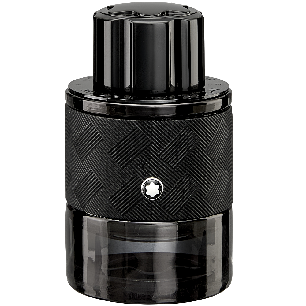 Montblanc Explorer Extreme Parfum 60ml