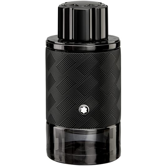 Montblanc Explorer Extreme Parfum 100ml