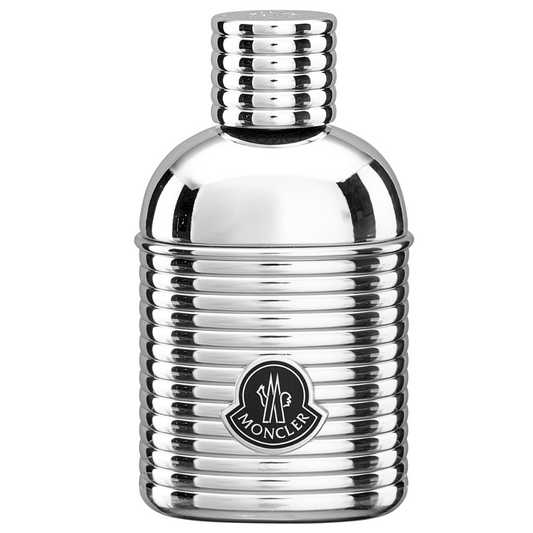 Moncler Pour Homme Eau De Parfum 60ml