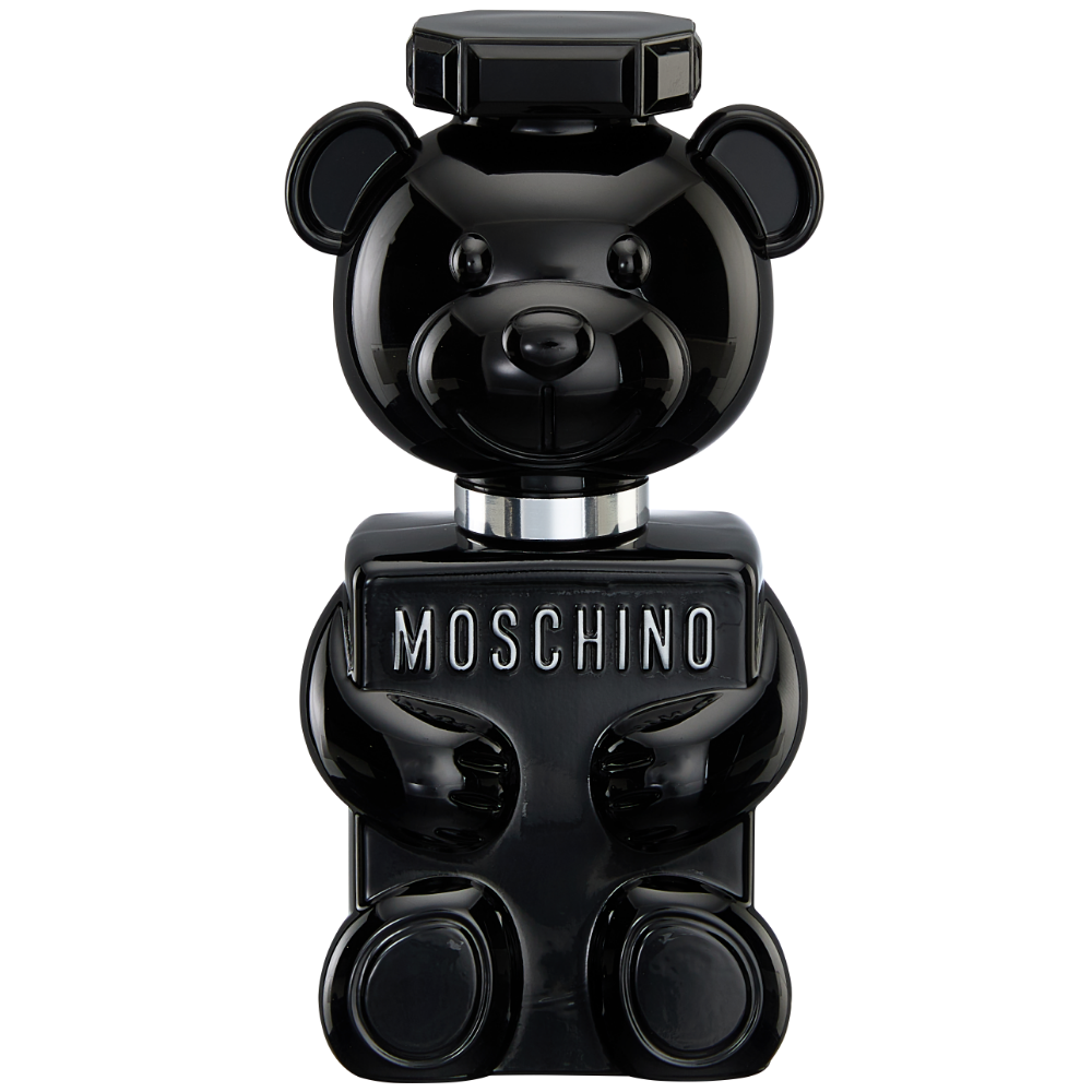 Moschino Toy Boy Eau De Parfum Gift Set 50ml