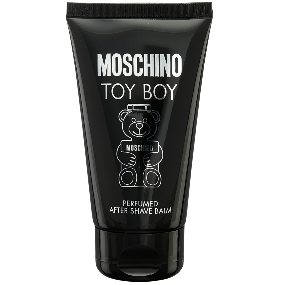 Moschino Toy Boy Eau De Parfum Gift Set 50ml