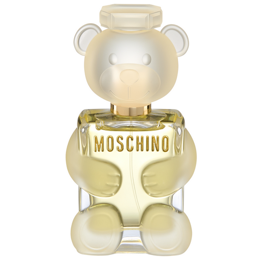 Moschino Toy 2 Eau De Parfum Gift Set 50ml