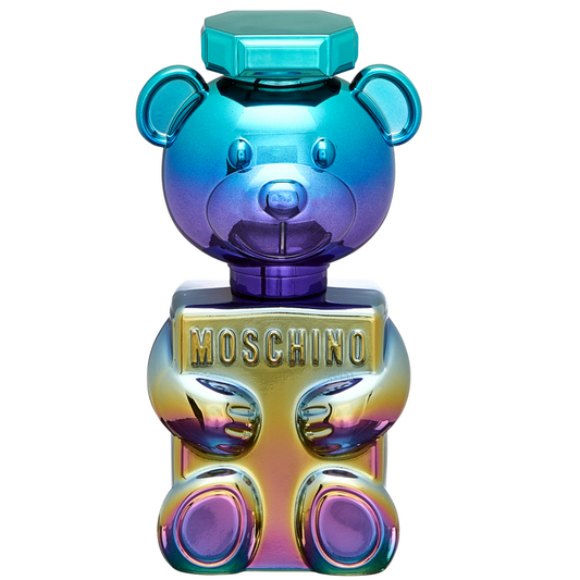 Moschino Toy 2 Pearl Eau De Parfum Gift Set 30ml