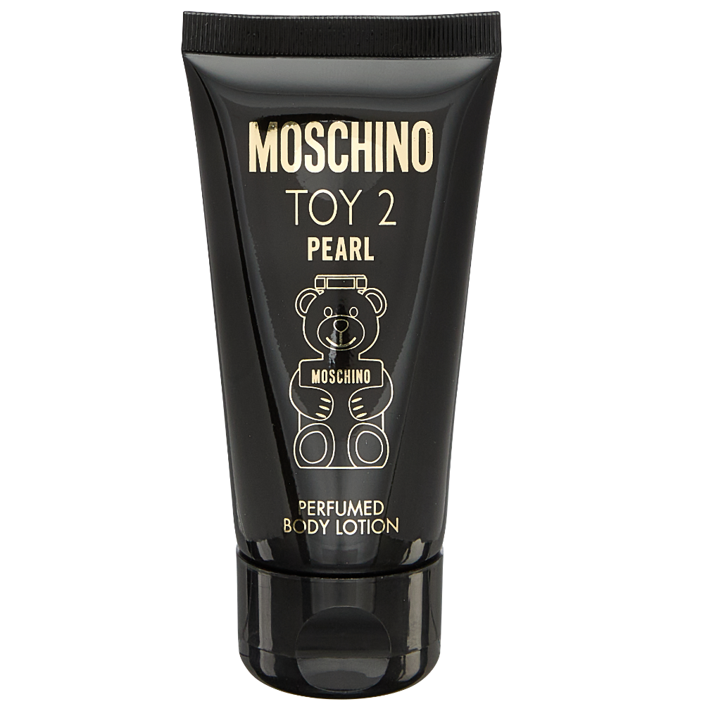 Moschino Toy 2 Pearl Eau De Parfum Gift Set 30ml
