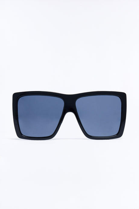 Down The Highway Sunglasses