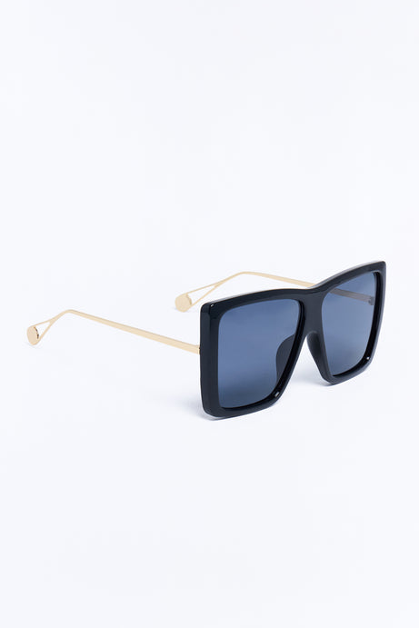 Down The Highway Sunglasses