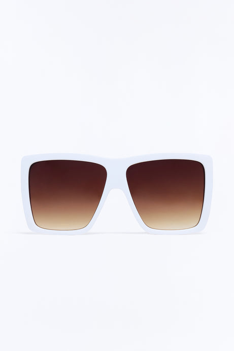 Down The Highway Sunglasses