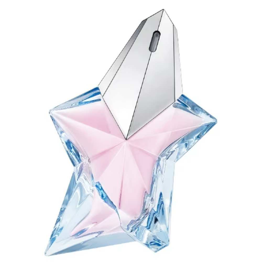 Mugler Angel Eau De Toilette 50ml