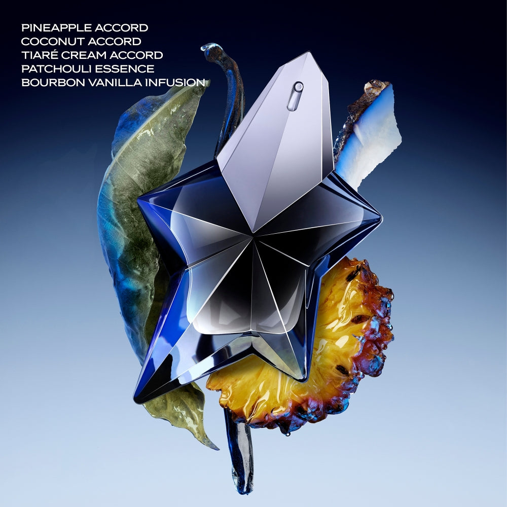 Mugler Angel Fantasm Eau De Parfum 25ml