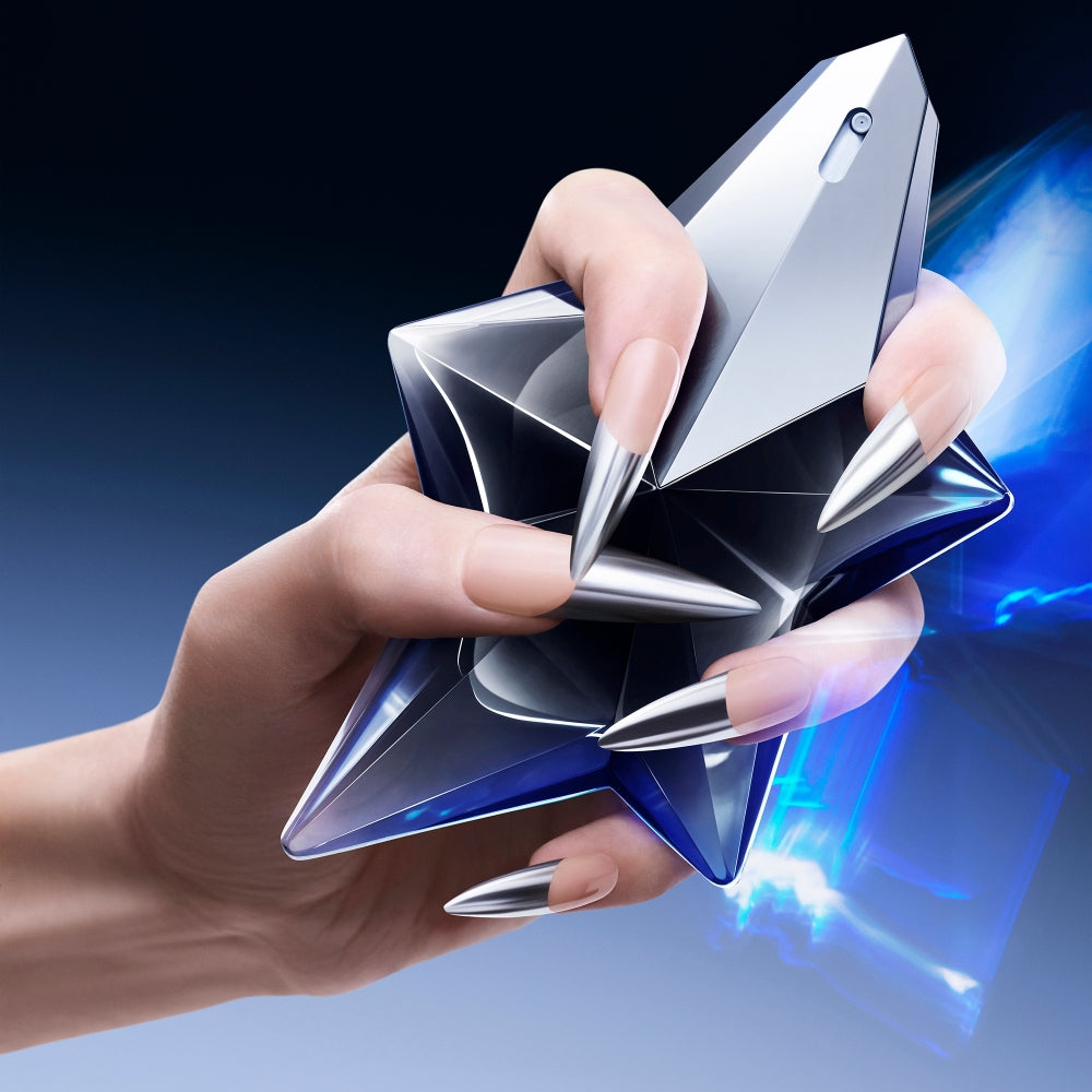 Mugler Angel Fantasm Eau De Parfum 25ml