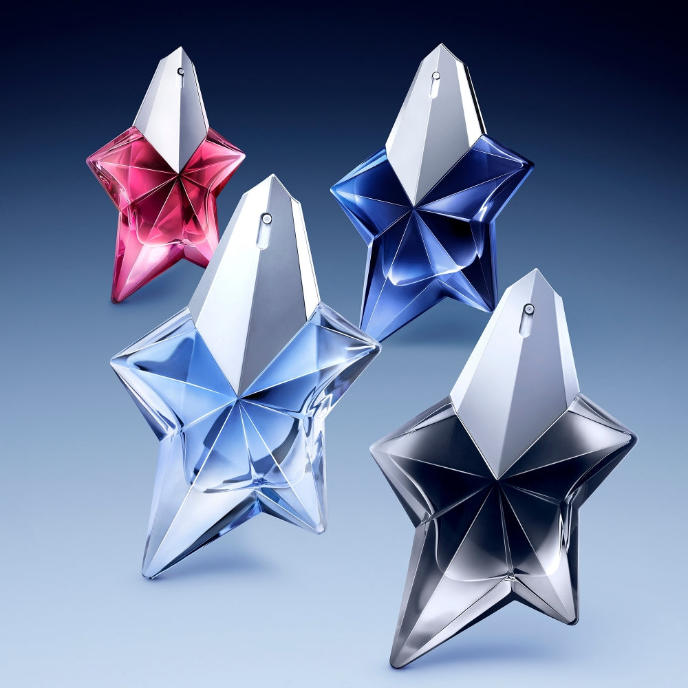 Mugler Angel Fantasm Eau De Parfum 25ml