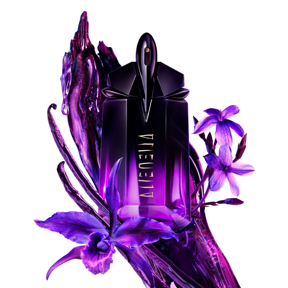 Mugler Alien Extraintense Eau De Parfum 60ml