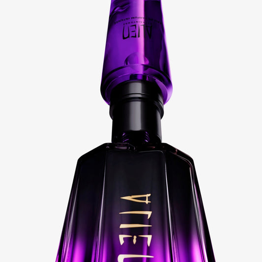 Mugler Alien Extraintense Eau De Parfum 90ml