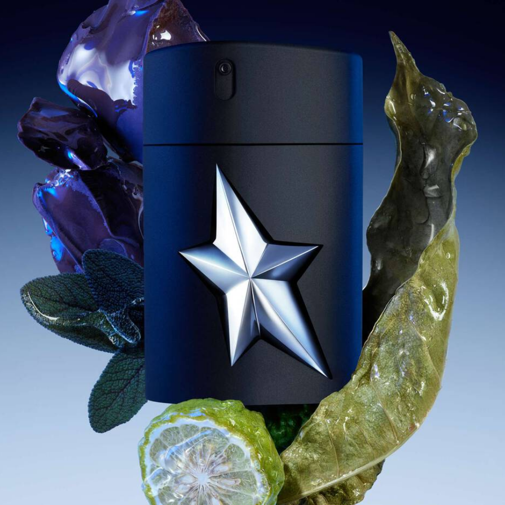 Mugler A*Men Fantasm Eau De Parfum 50ml