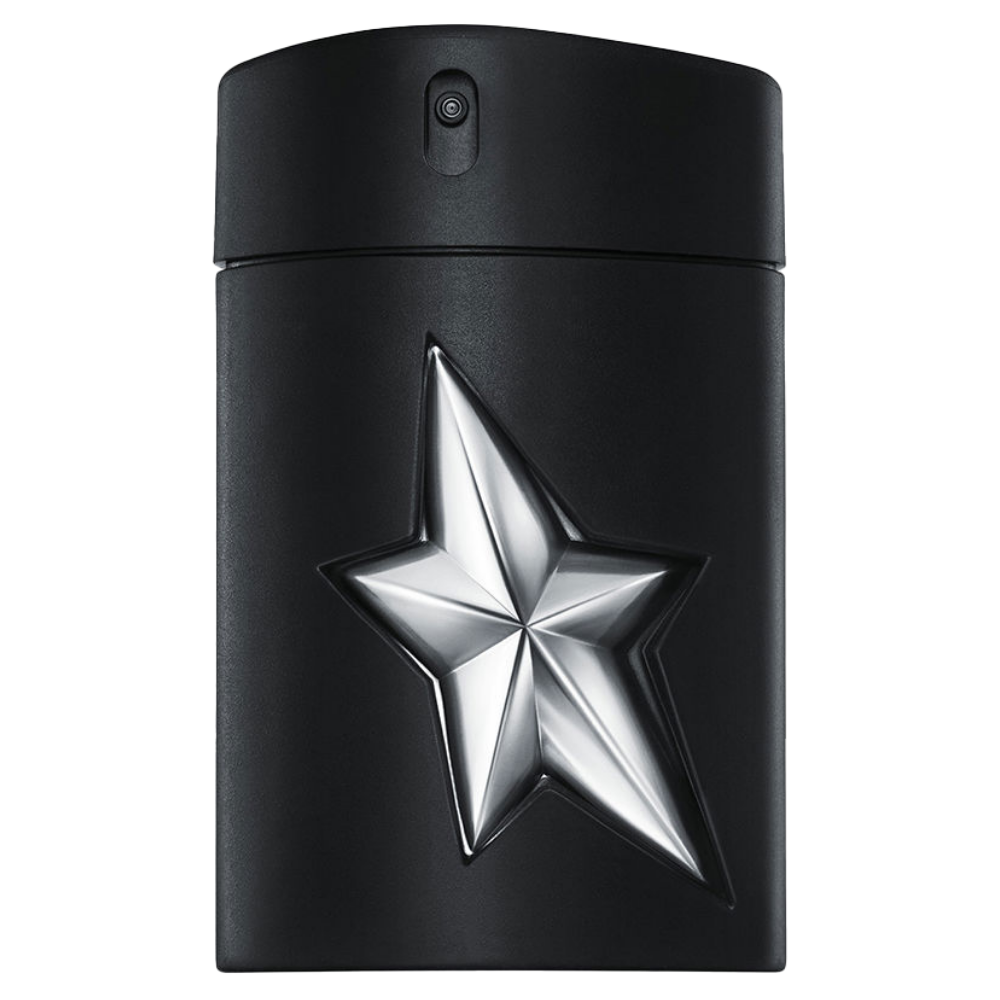 Mugler A*Men Fantasm Eau De Parfum 50ml