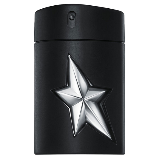 Mugler A*Men Fantasm Eau De Parfum 50ml