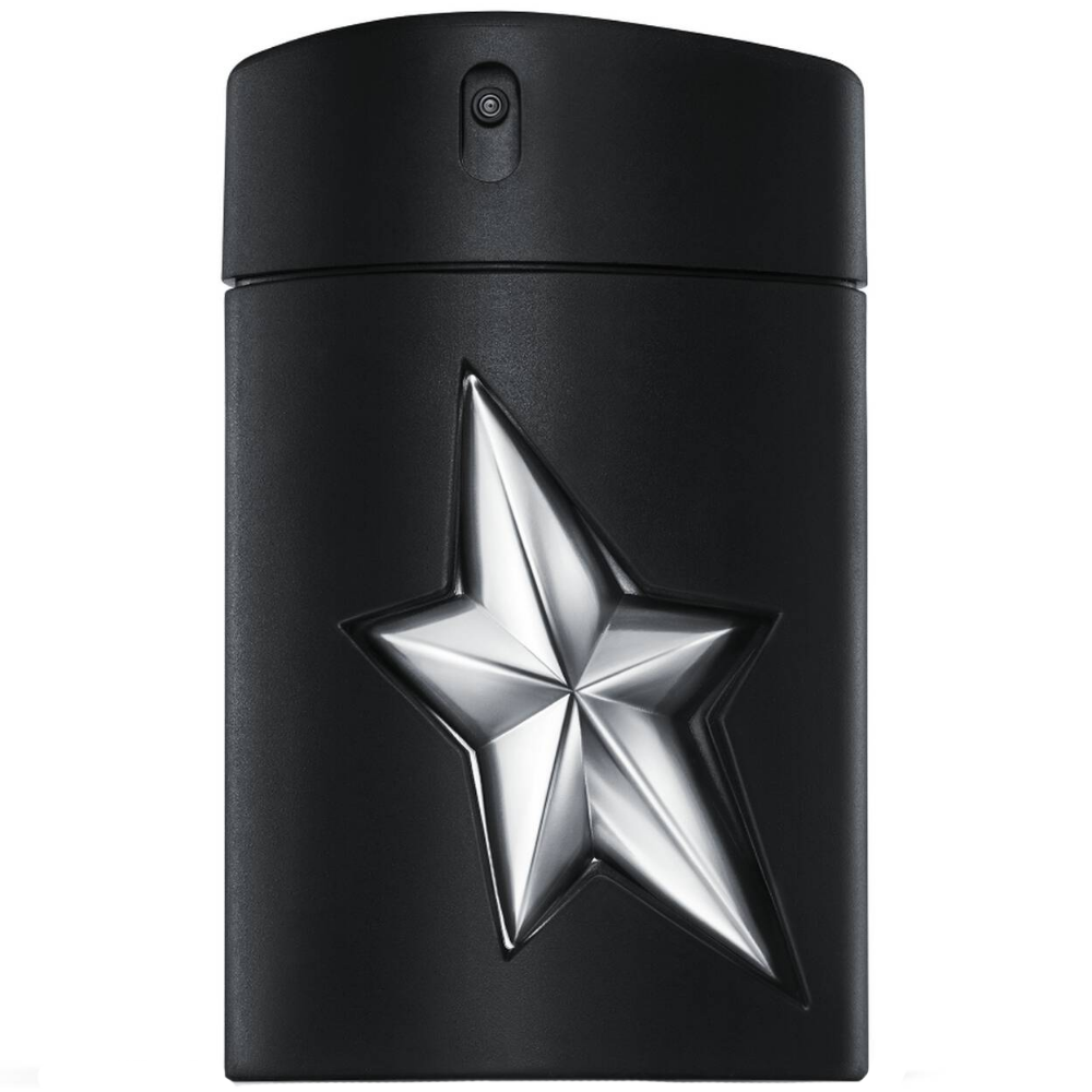 Mugler A*Men Fantasm Eau De Parfum 100ml