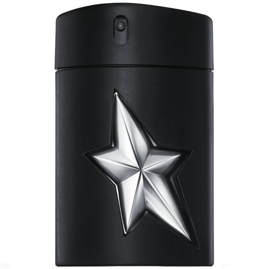 Mugler A*Men Fantasm Eau De Parfum 100ml