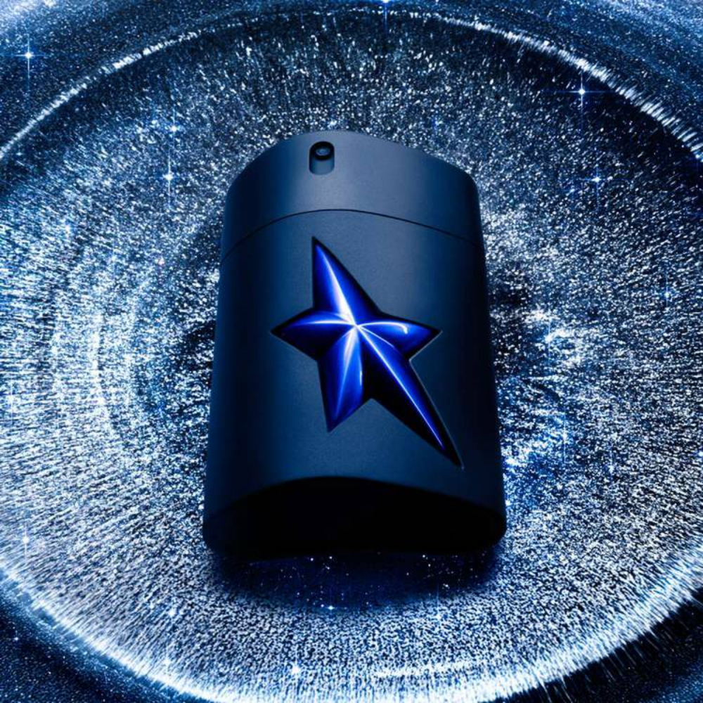 Mugler A*Men Stellar Eau De Parfum 100ml