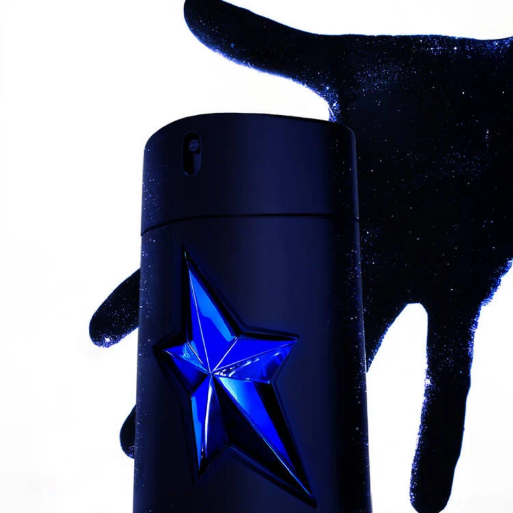 Mugler A*Men Stellar Eau De Parfum 100ml
