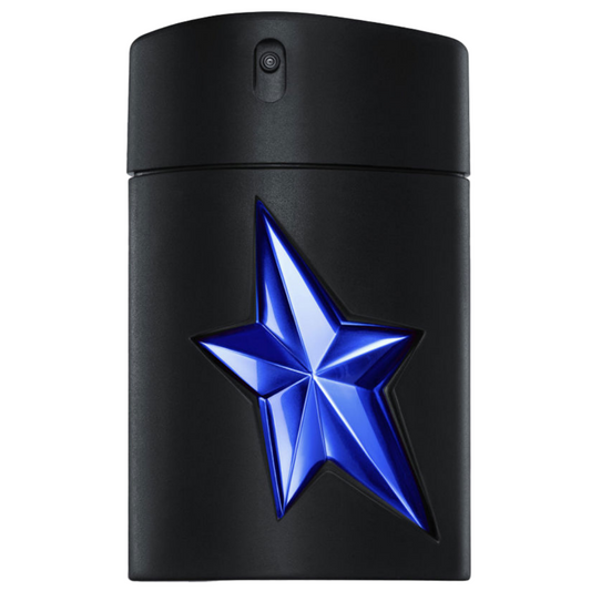 Mugler A*Men Stellar Eau De Parfum 100ml
