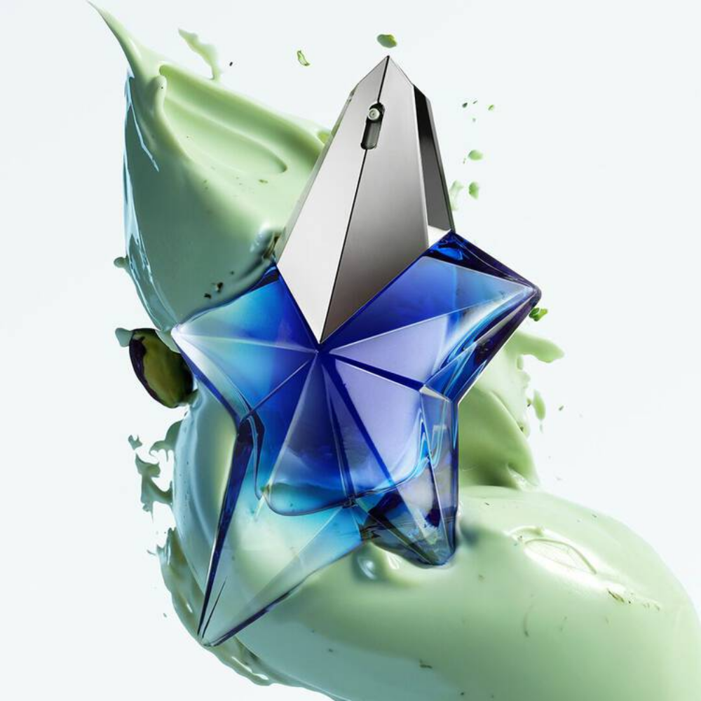 Mugler Angel Stellar Eau De Parfum 25ml