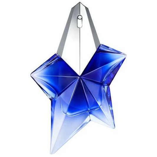 Mugler Angel Stellar Eau De Parfum 25ml
