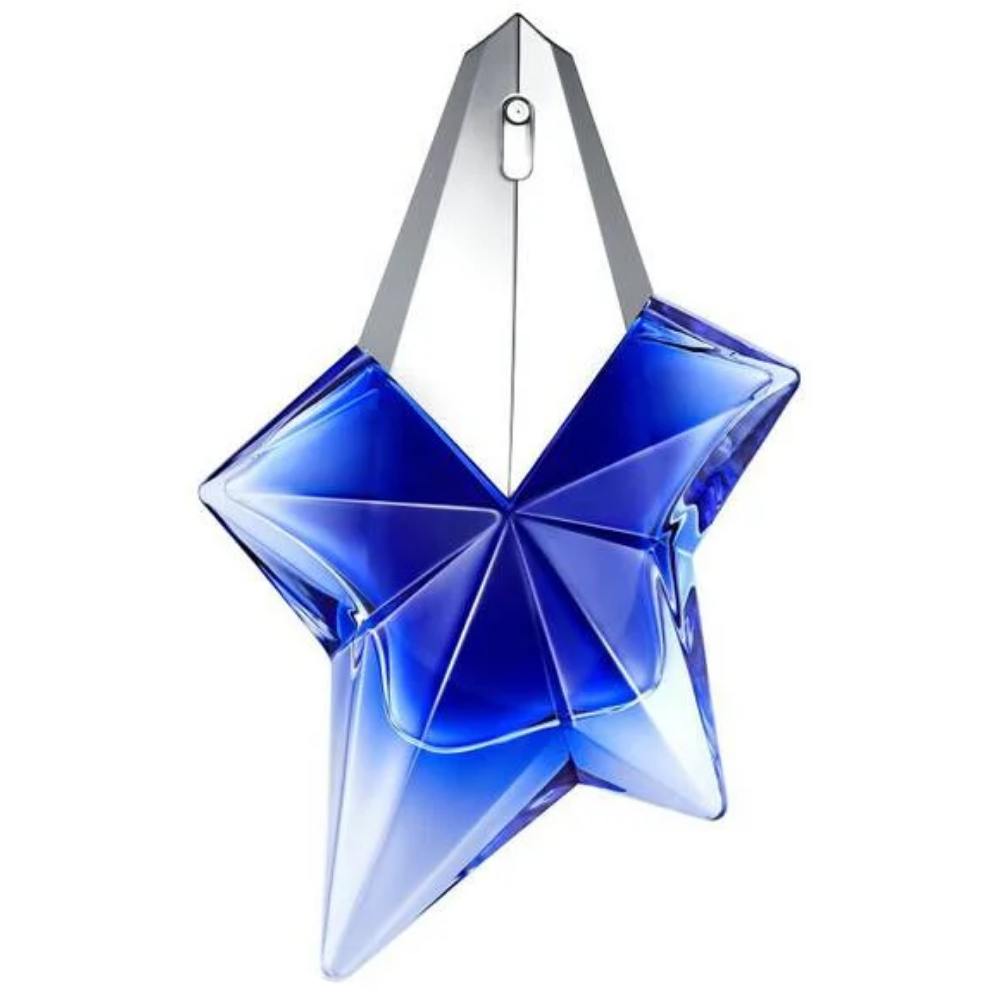 Mugler Angel Stellar Eau De Parfum 50ml