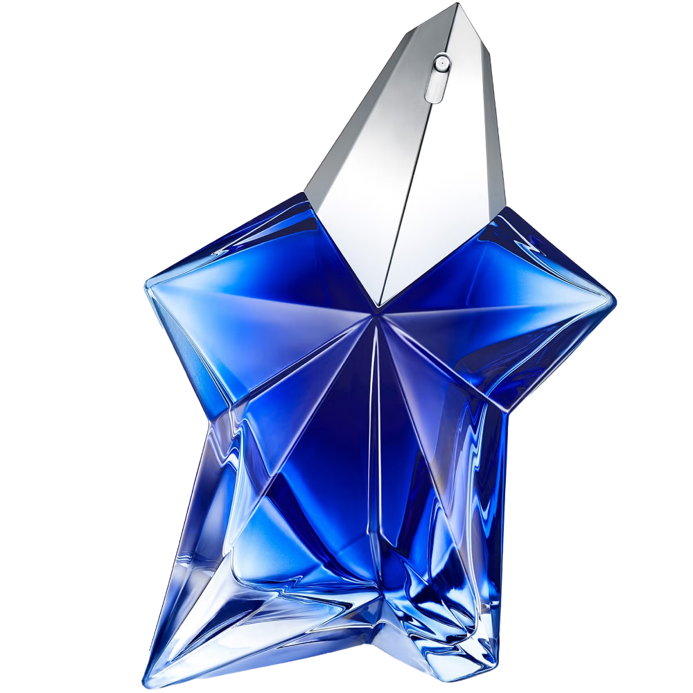 Mugler Angel Stellar Eau De Parfum 100ml