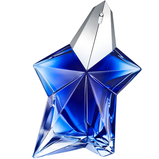 Mugler Angel Stellar Eau De Parfum 100ml