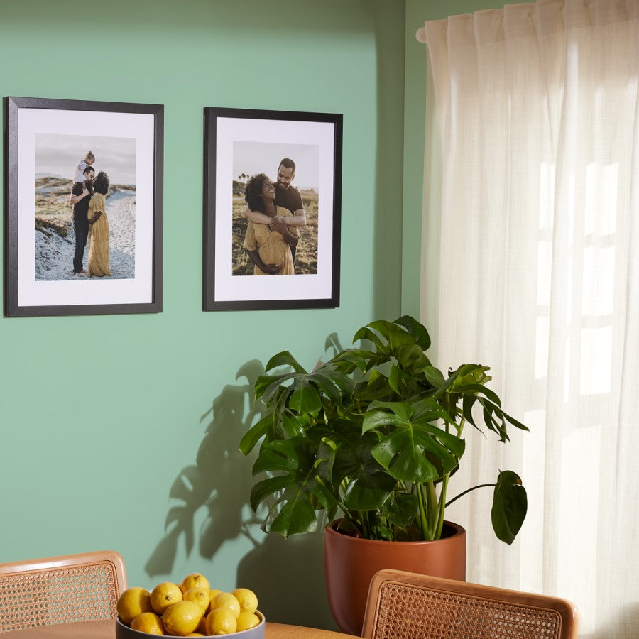 Framed Photo Prints
