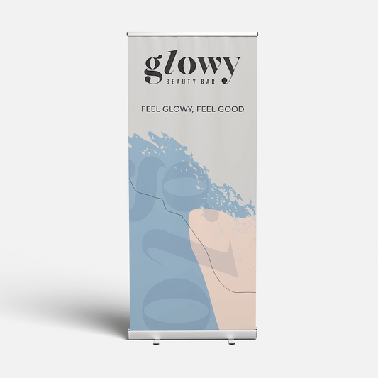 Roller Banners