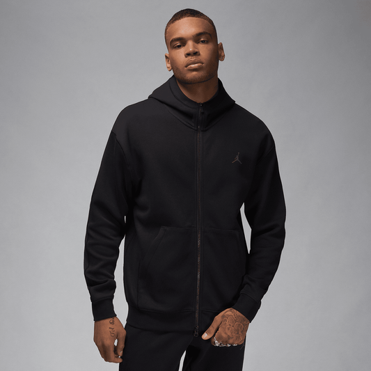 Jordan Sport Hoop Fleece