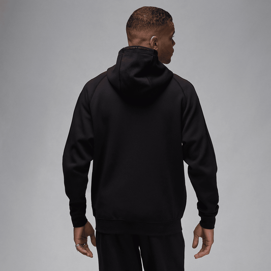 Jordan Sport Hoop Fleece