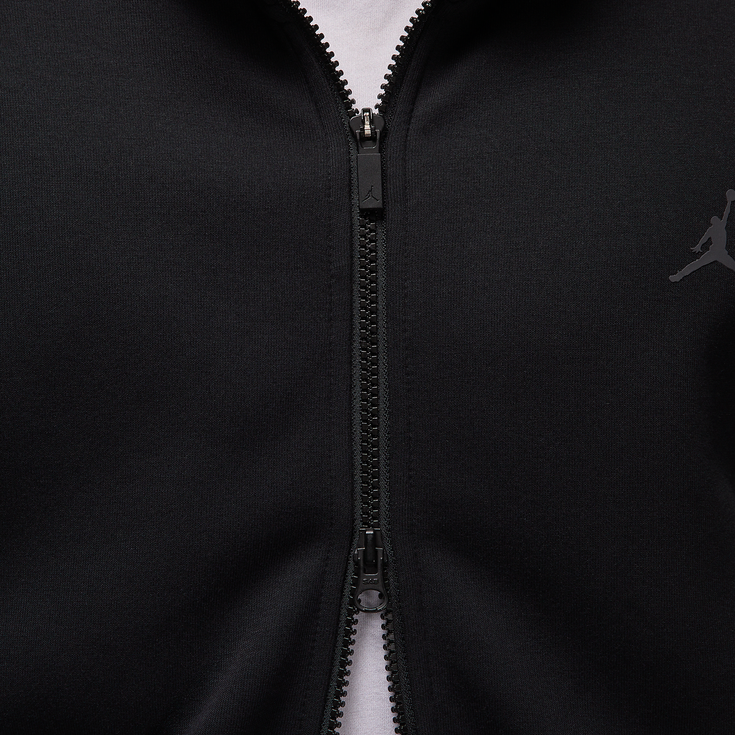 Jordan Sport Hoop Fleece